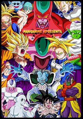 课题的题目优化网站