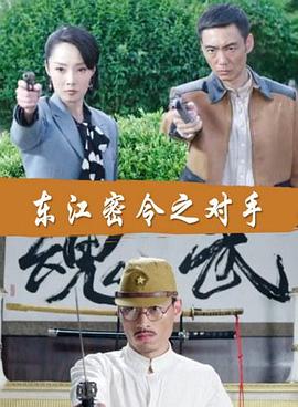 栾川网站优化有哪些公司