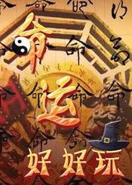 鹿邑网站seo优化公司