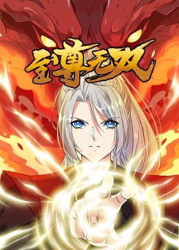 上海网站优化售后服务