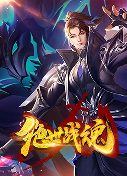 网站如何优化用户体验